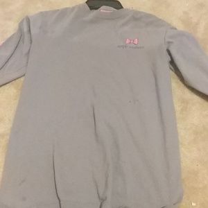 Simply Southern long sleeve